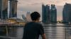 ‘No degree, no job, no partner’: Singaporean, 26, asks if he has fallen behind in life