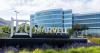 Marvell boosts custom silicon push with AMD engineering lead hire