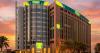 The architecture of Environmental Fraud Awareness