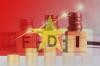 Vietnam’s total FDI up 61% YoY in H1 2026; disbursement hits 5 yr high