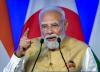 PM Modi to visit Indonesia, Australia, New Zealand from July 6-11