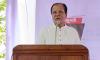 Govt allocates highest budget to health sector to ensure doorstep healthcare: Dulu