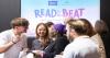 Sign-ups to open for 2026 Summer Reading Challenge in partnership with Universal Music Group UK