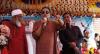 Development promises to be implemented gradually: Faqir Mahbub 