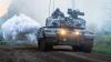 Hour by hour, how the UK could respond to a Russian attack on Poland