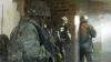 It's not a Dad's Army, the reserves are a real capability, Afghan veteran says