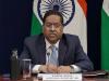 India to factor Bangladesh-China developments into Teesta approach