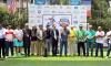 Brazil, Argentina envoys highlight football's role in strengthening friendship
