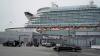 Ruby Princess norovirus outbreak: 125 passengers, crew fall ill on San Francisco cruise