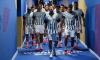 World Cup: David vs Goliath As Cape Verde Face Argentina Tonight
