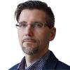 Canada’s fertility crisis reflects decades of bad government