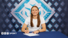 Denmark defender Thomsen signs two-year London City deal