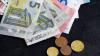 Irish social welfare double lump sum boost on the cards for thousands