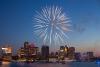 Boston Is the Perfect Place to Ring in Americas 250th