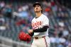 Minnesota Twins trade deadline preview: Joe Ryan, buyers or sellers, and what's next