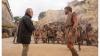 Morocco Bets on Hollywood With $25 Million Film Hub in ‘Gladiator 2’ Location Ouarzazate