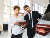 Study ranks North Carolina among worst states for car payment affordability