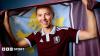 Aston Villa sign Norway midfielder Kielland