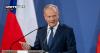“We Should Not Be Afraid, But We Must Be Prepared ”: Tusk Warns of Upcoming Poland Russian Threat