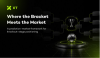 XT Highlights XPredict Football Championship Markets as Knockout Stage Begins