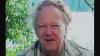 James Dickey | Writers' Circle of South Carolina (1992) | ETV Classics