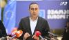 Giorgi Vashadze: As a result of our work, ALDE - the second-largest family - has clearly formulated a position that it is against suspending visa-free travel for Georgian citizens