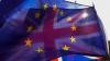 Brussels rebuffs UK request for ‘decision-making’ role in EU