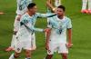 Portugal through, Croatian heartbreak and four disallowed goals in controversial World Cup tie