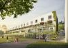 City of Brno Invites Young People To Apply For Two New Cooperative Housing Projects