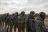 Ukraine, Germany Discuss Mechanisms to Return Military-Age Men