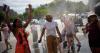 Deaths in France spiked 29% amid record heat wave, health agency says