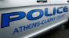 Athens man dies from injuries after moped crash on Lexington Road
