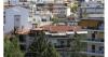 Greece plans major changes to apartment ownership rules