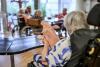 Nursing Homes Are Already Short on Staff, and Immigration Enforcement Is Making the Crisis Significantly Worse