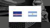 How and where to watch Cape Verde vs. Argentina 2026 World Cup match: TV channel, streaming options