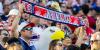 The World Cup gives America a unified look. The rest is complicated