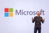 Microsoft bets big on becoming the Swiss Army knife of AI