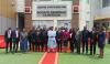 General Bank of Cameroon opens country's first Professional Business Centre