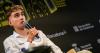 French look to Paul Seixas for thrills as Tadej Pogacar eyes fifth Tour de France triumph