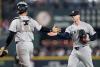 Atlanta Braves Cut Recent Yankees 3-Year Pitcher In Latest Roster Move