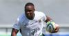 Junior Bok forwards rise to Georgian challenge in Tbilisi