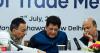 India aims for $1 trillion exports this fiscal year, says Piyush Goyal