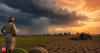 The 'little boy' in the Pacific, India's monsoon and the big test ahead