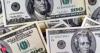 India's forex reserves fall $5.65 billion to $666.93 billion in week ended June 26