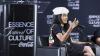 Essence Festival Starts Today In New Orleans