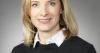 UPMC Western Maryland appoints Riley as vice president of Medical Affairs