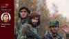 OPINION | Perils Of Overlooking Afghanistan-Pakistan ‘Open War’