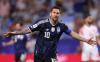 Argentina vs. Cape Verde Prediction, Odds, Picks For World Cup Match
