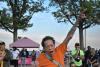 America 250 celebration draws hundreds to Orchard Beach for Bronx fireworks display