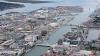 Ireland is the world's fastest-growing international financial centre